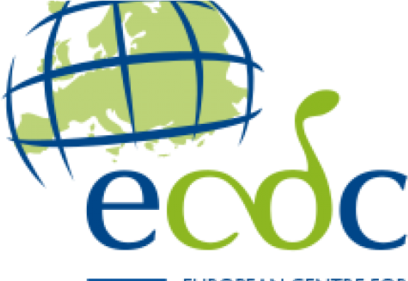 European Centre For Disease Prevention And Control (591x394)