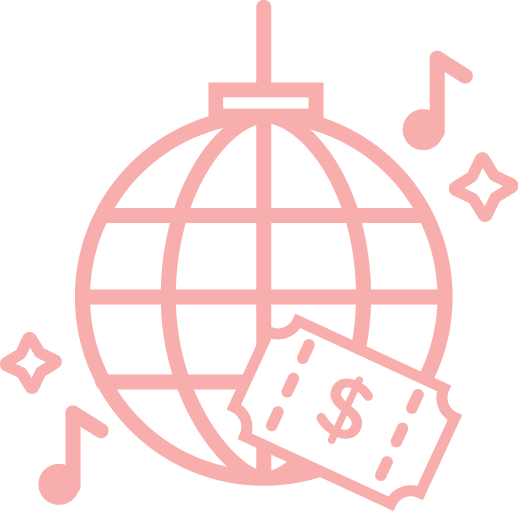 Proofing Printing Selling - Internet Clip Art Png (518x511)