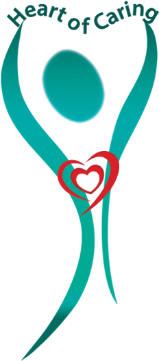 Publications By Diana Hull - Emblem (279x568)