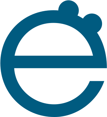 Commons Clipart Summarizer - Gift Certificate Available (400x400)