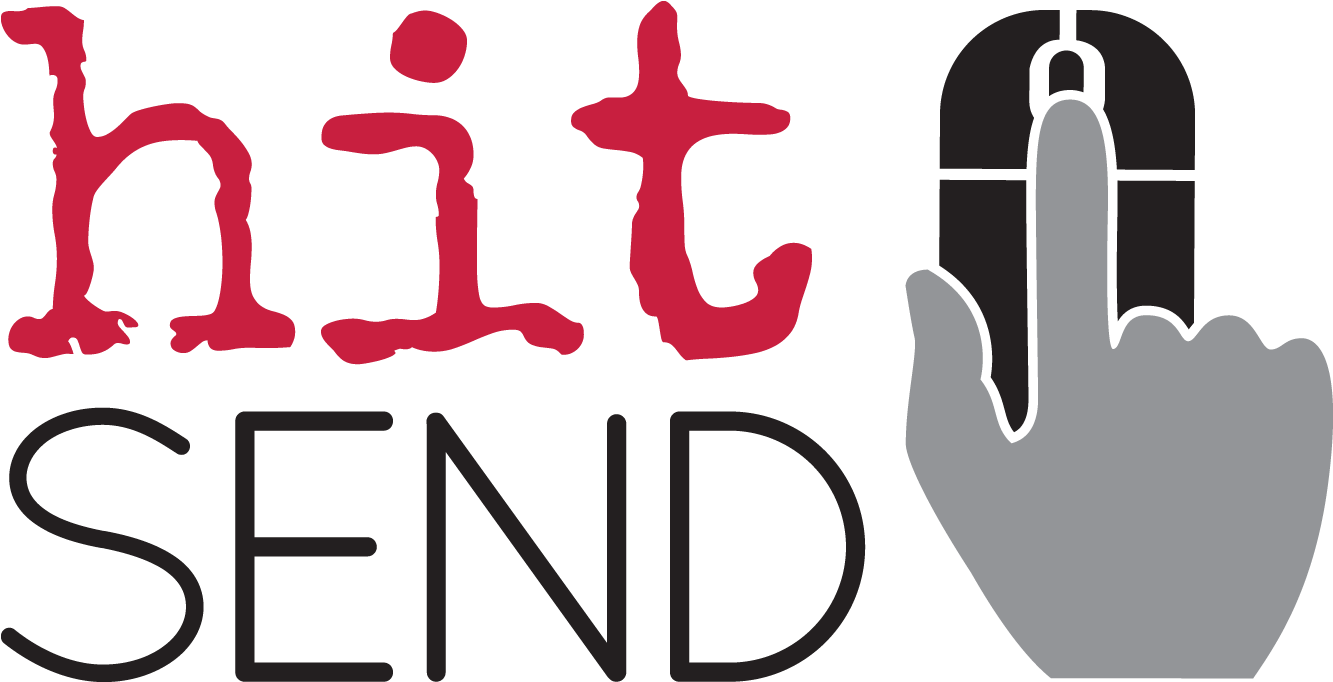 Grammar Clipart Proof Reading - Grammar Clipart Proof Reading (1417x732)