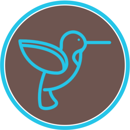 Preschool Pre K La Escuelita Arcoiris Younger - Duck (441x442)