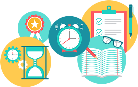 Professional Custom Writing Service (500x304)