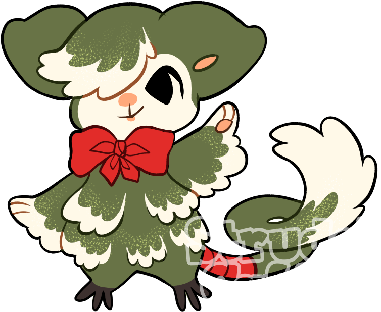 Douglas Fir - Douglas Fir (882x722)