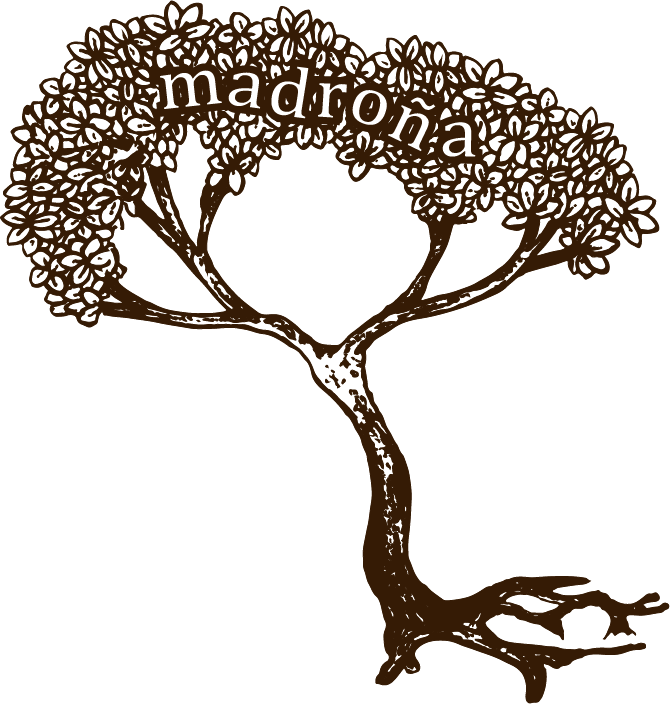 What If We Sported The Logos Of Our Favorite Trees - Illustration (670x704)