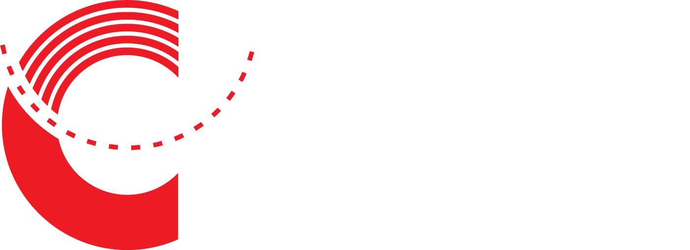 Coast Fraser - Heart (1404x509)