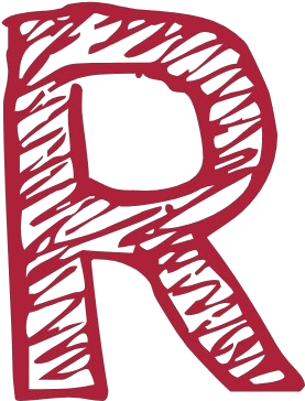 Reclaimed Douglass Fir $2 - Messages (369x369)