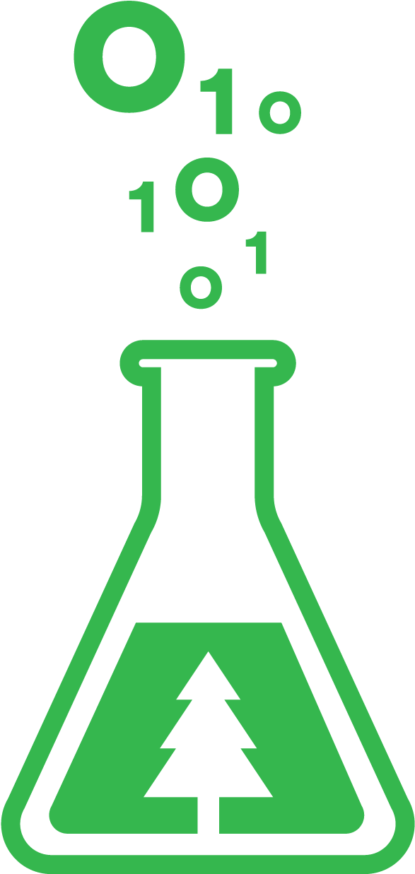 Plant Computational Genomics Lab University Of Connecticut - Illustration (621x1270)