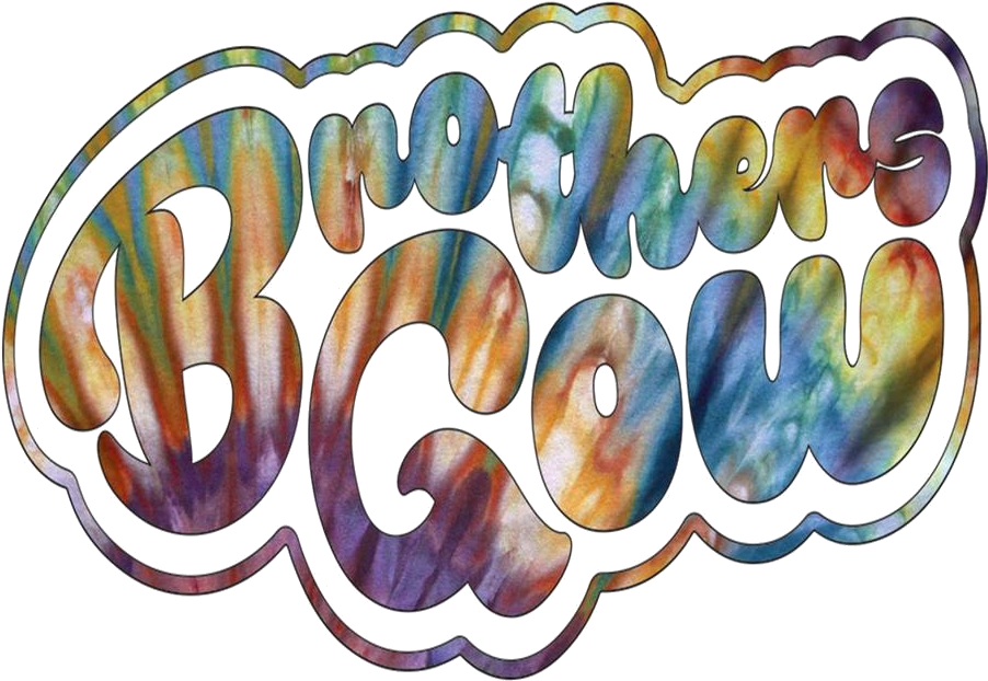 Departure Clipart Fun Bus - Calligraphy (960x960)