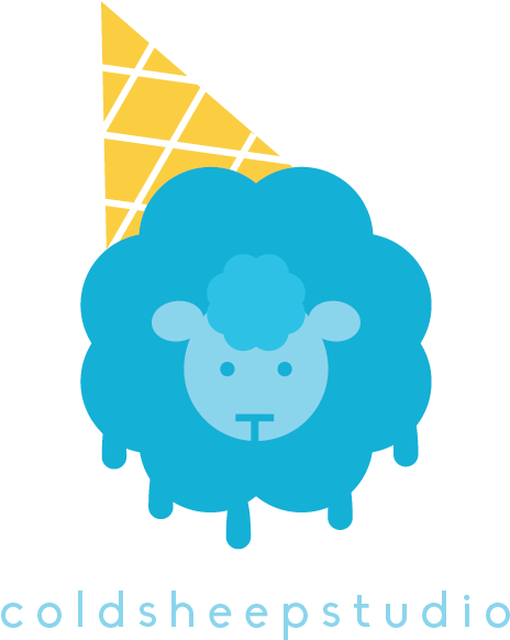 Chloe's Portfolio - Chloe's Portfolio (600x600)