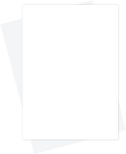 The Advantages Of Fotor's Resume Maker - Paper (425x500)