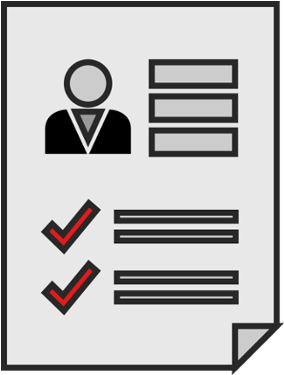 Why Style Resumes - Diagram (372x491)