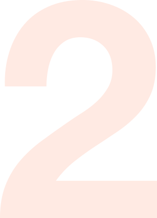 Add Details - Illustration (307x427)