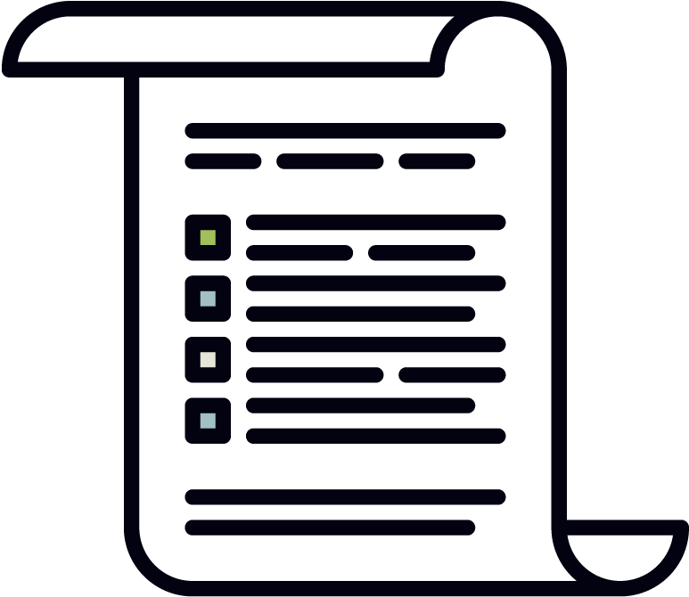 Shop Resumes Courses - Shop Resumes Courses (800x800)