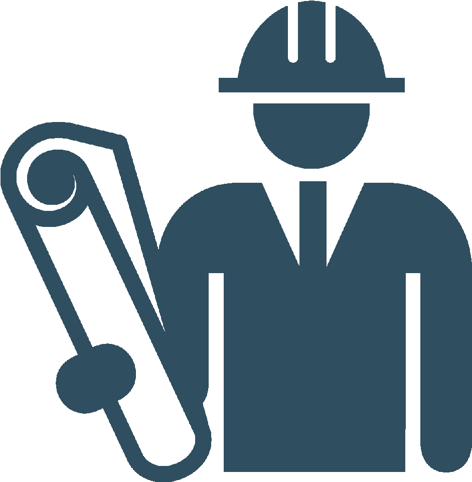 Resume Format, Resume, Resume Maker, Resume Sample, - Symbol For Civil Engineering (960x960)