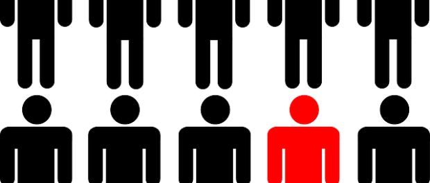 Bringing - Conformity To Facts (620x264)