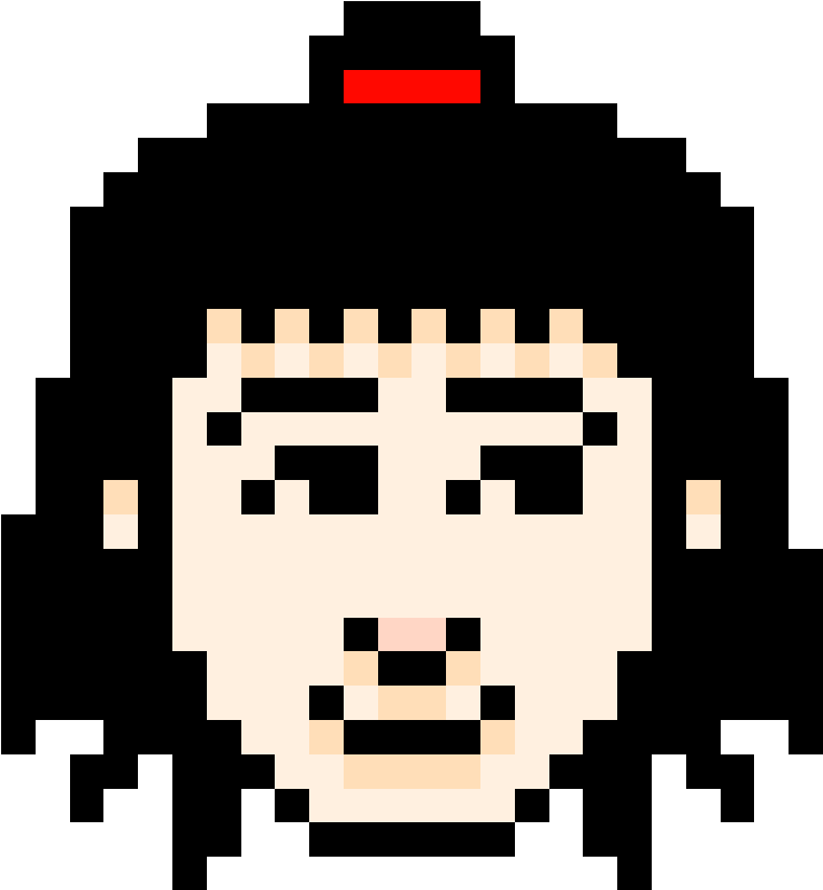 I Look At Something That Says “fast Learner” But You - Super Mario Bros Poison Mushroom (800x800)