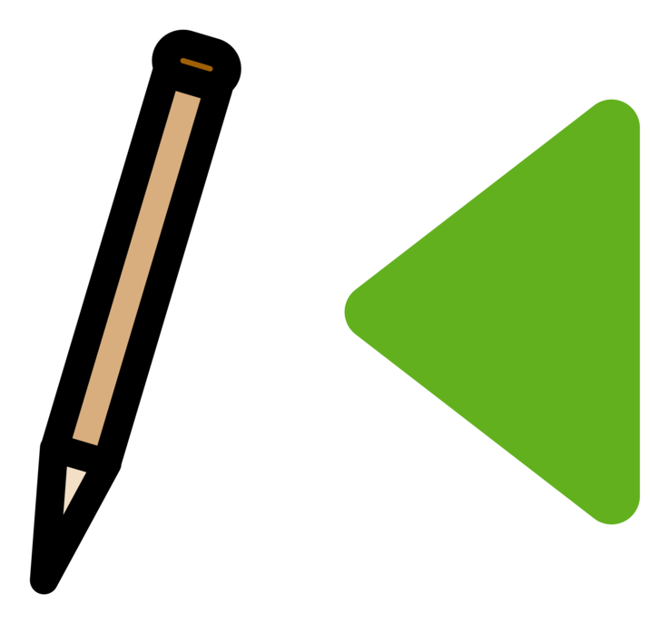 Computer Icons Primary Election Encapsulated Postscript - Computer Icons Primary Election Encapsulated Postscript (750x750)