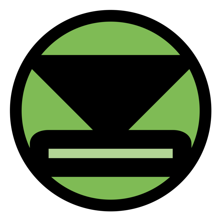 Computer Icons Primary Election - Circle (750x750)