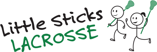 Building Character One Stick At A Time - Calligraphy (560x278)