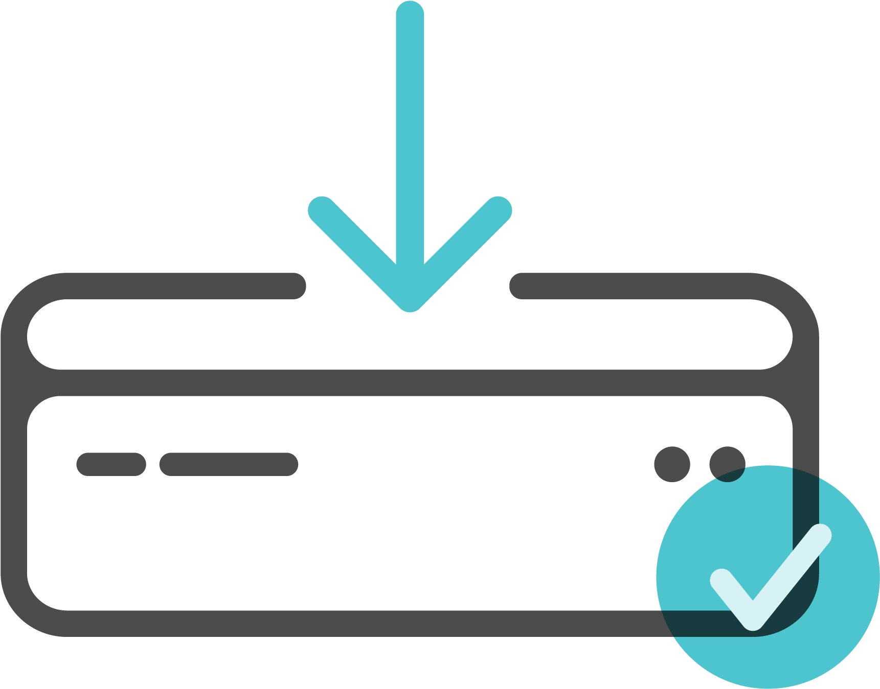 Agendas And Meeting Notes - Agendas And Meeting Notes (2400x2400)