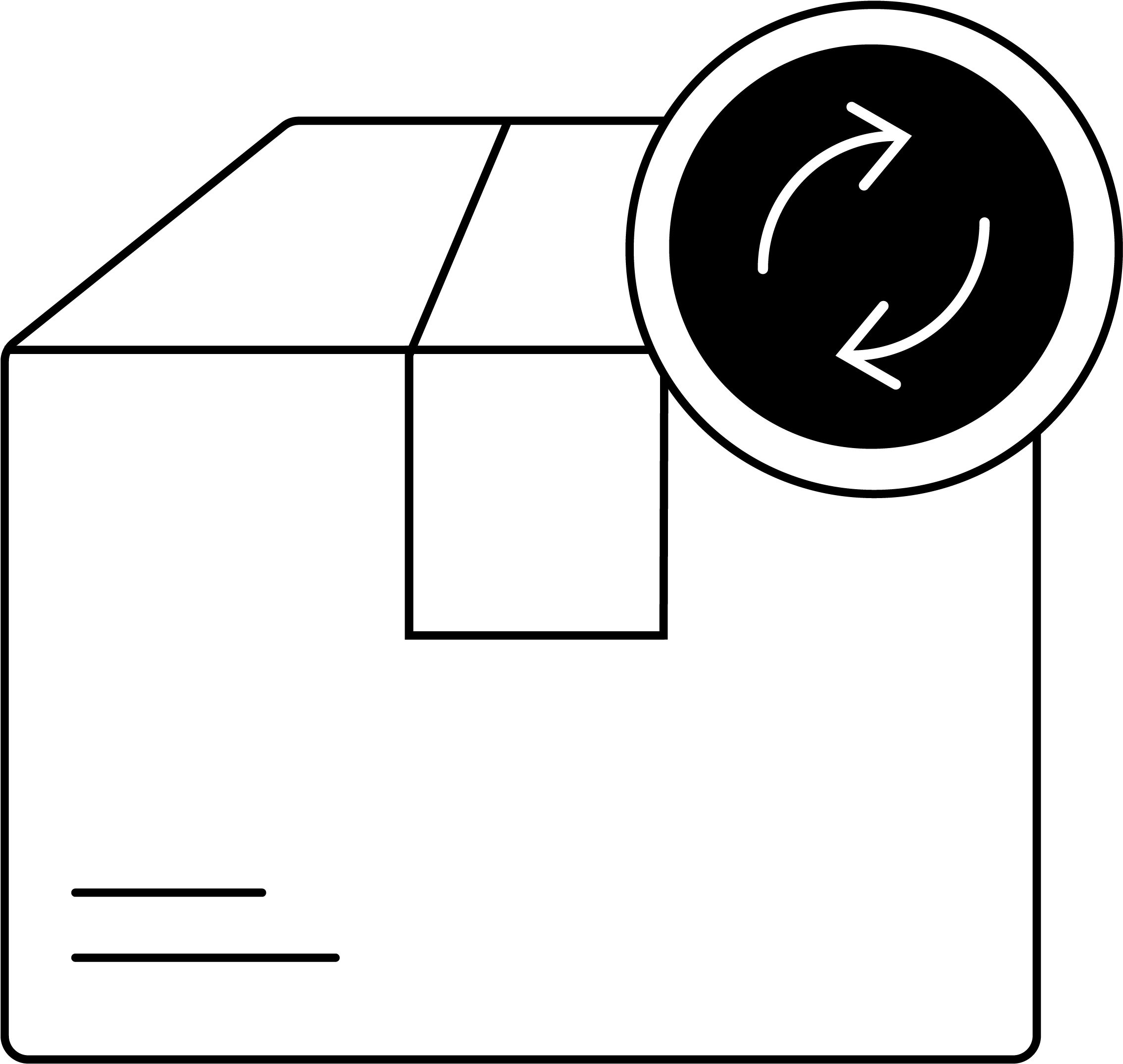 Toothpaste Clipart Often - Toothpaste Clipart Often (2922x2922)