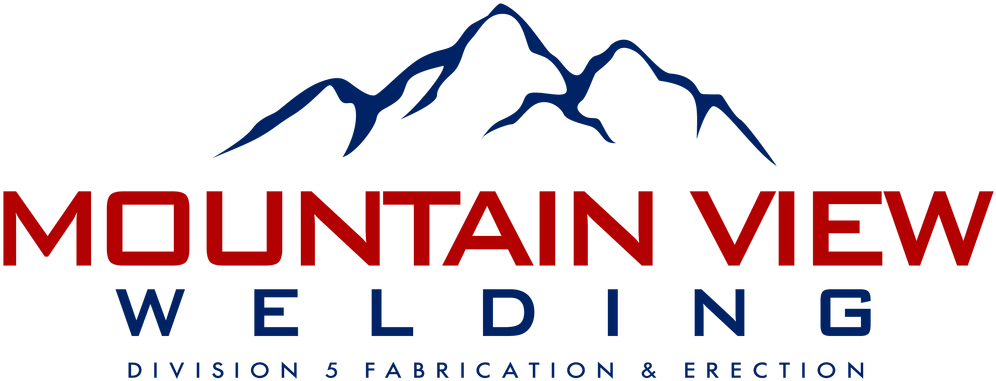 Mountain View Welding Mountain View Welding - Mountain View Welding Mountain View Welding (1019x400)
