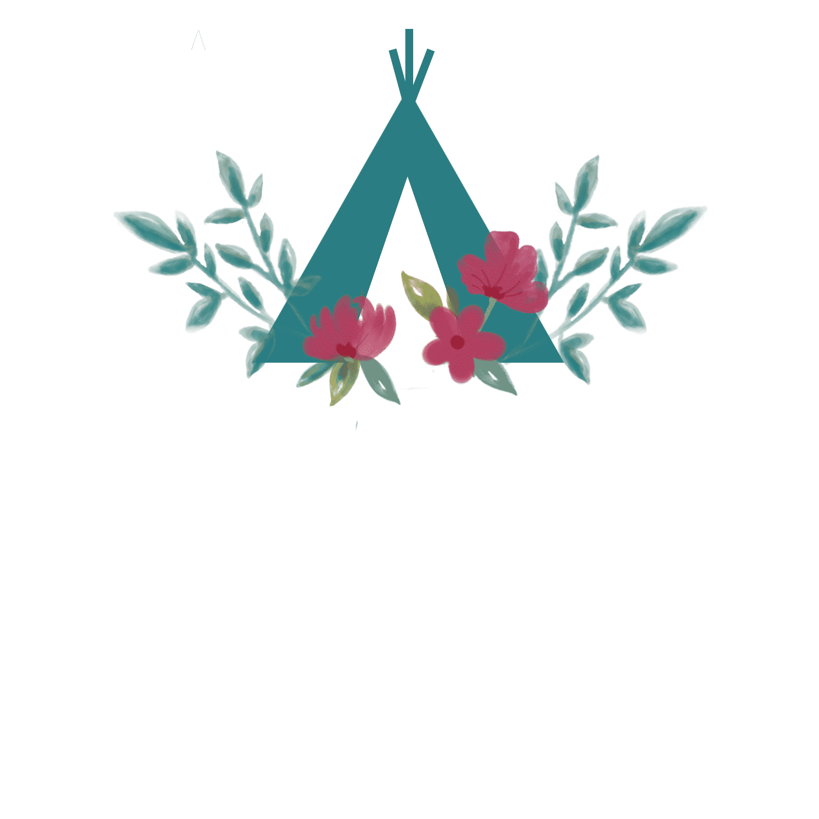 This Website Uses Cookies To Ensure You Get The Best - Christmas Ornament (2000x2000)