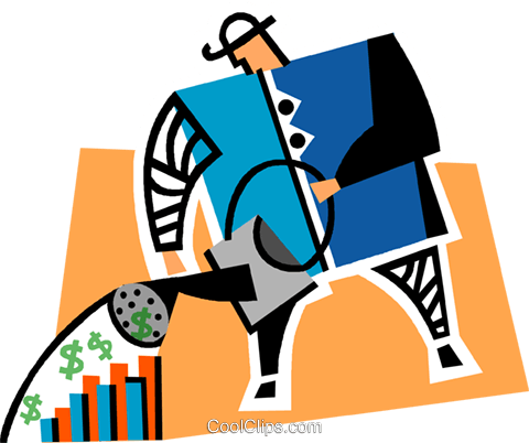 Make Money Clipart Money Back - Make Money Clipart Money Back (480x402)