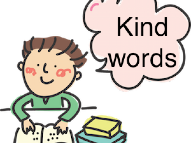 Use Graphic Transparent Download Huge Freebie - Student Led Conference Clipart (640x480)