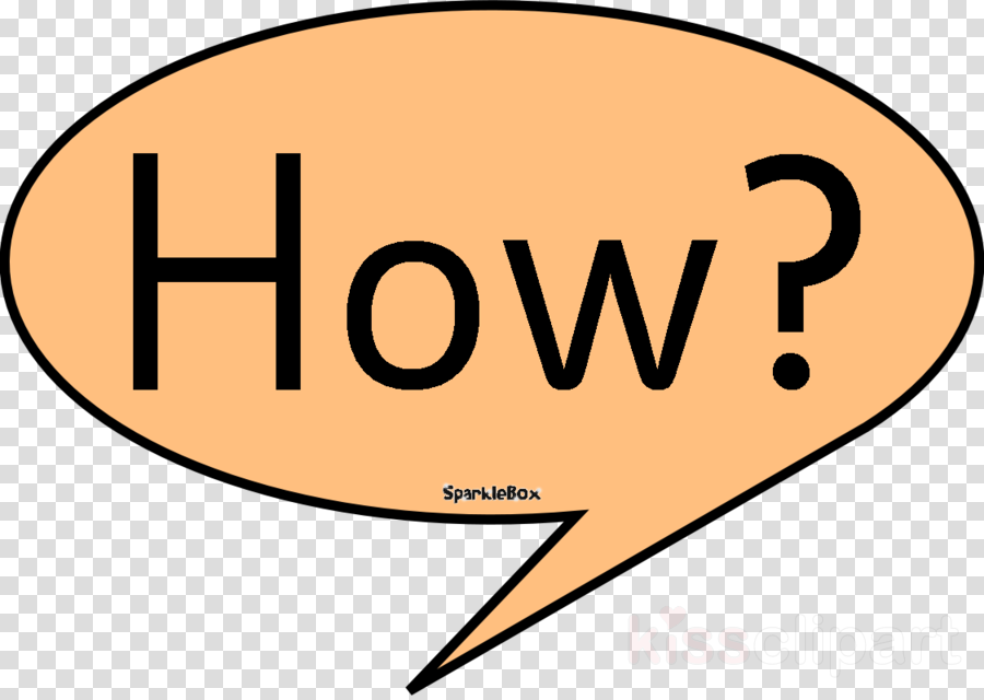 How od. How картинка. Слово how. Слово what картинка для детей. How картинка для детей