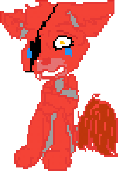 Random Image From User - Cartoon (600x600)