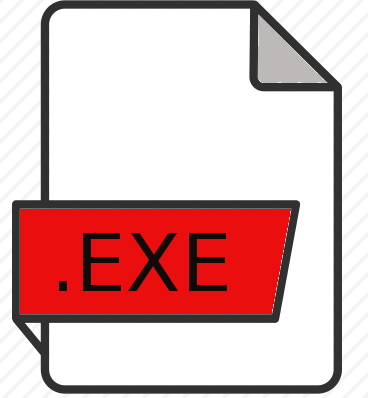 Glados - Exe - - Filename Extension (368x398)