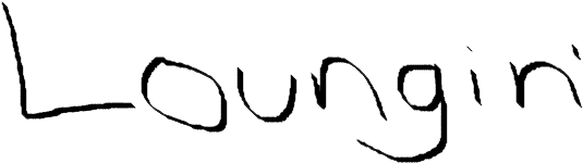 Vast Hbn Rome Walnuts The Don Kaharius Haalyle Guugley - Calligraphy (612x198)