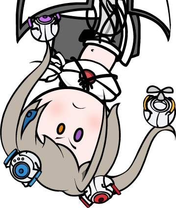 Oots Style Art/fanart Showcase Iv [archive] - Photobucket (359x425)