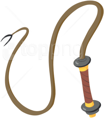 Free Png Download Whip Clipart Png Photo Png Images - Whip Clipart Png (480x489)