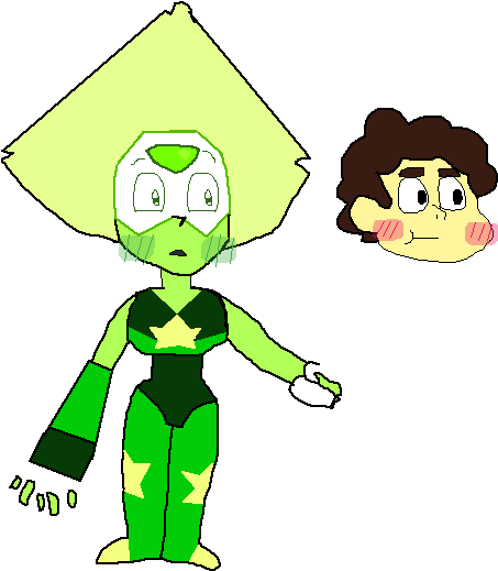 Random Image From User - Cartoon (700x700)