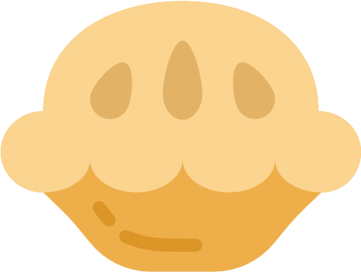 5 Or 6), Rum, Cinnamon, 1 Custard, Cloves, Whipped - 5 Or 6), Rum, Cinnamon, 1 Custard, Cloves, Whipped (512x512)