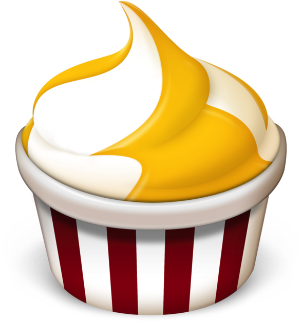 Cream 4 - Whipped Cream (630x630)
