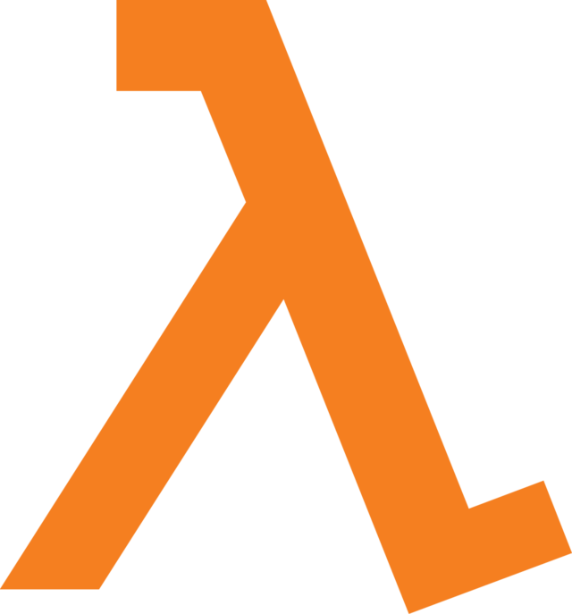 From Wikipedia, The Free Encyclopedia - Lambda Svg (640x687)