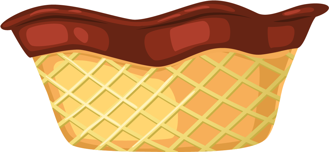 Orlando Ice Truck Twister Breakfast - Orlando Ice Truck Twister Breakfast (1560x1667)