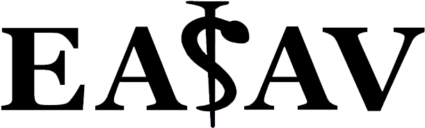 About Us General Veterinary Hospital - About Us General Veterinary Hospital (617x200)