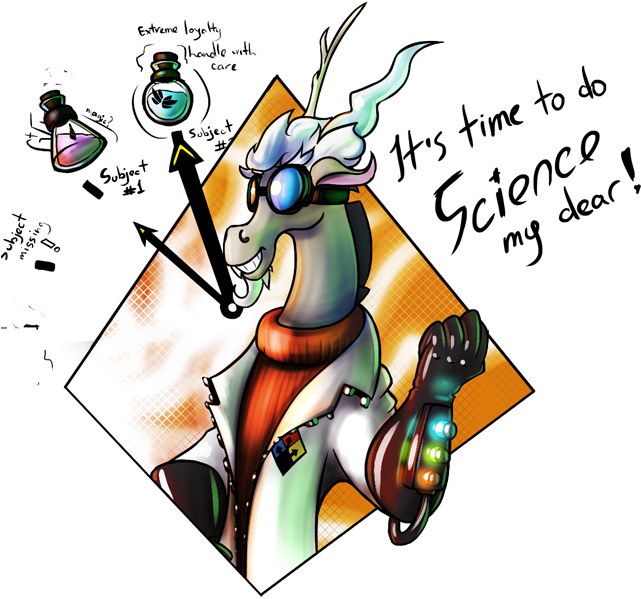 Image - Adorable Mlp Discord (640x640)