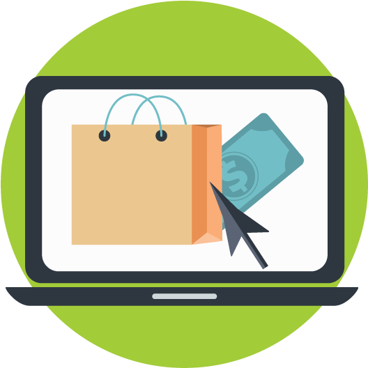 Promotion Deals - Promotion Deals (600x600)