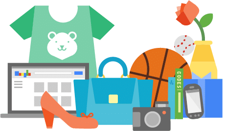 Google Merchant Promotions - Merchant Center (460x268)