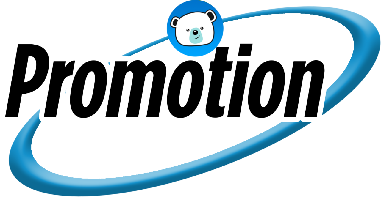 Promotion Image Edited By @letsgheek, For Original - Promotion (1280x663)