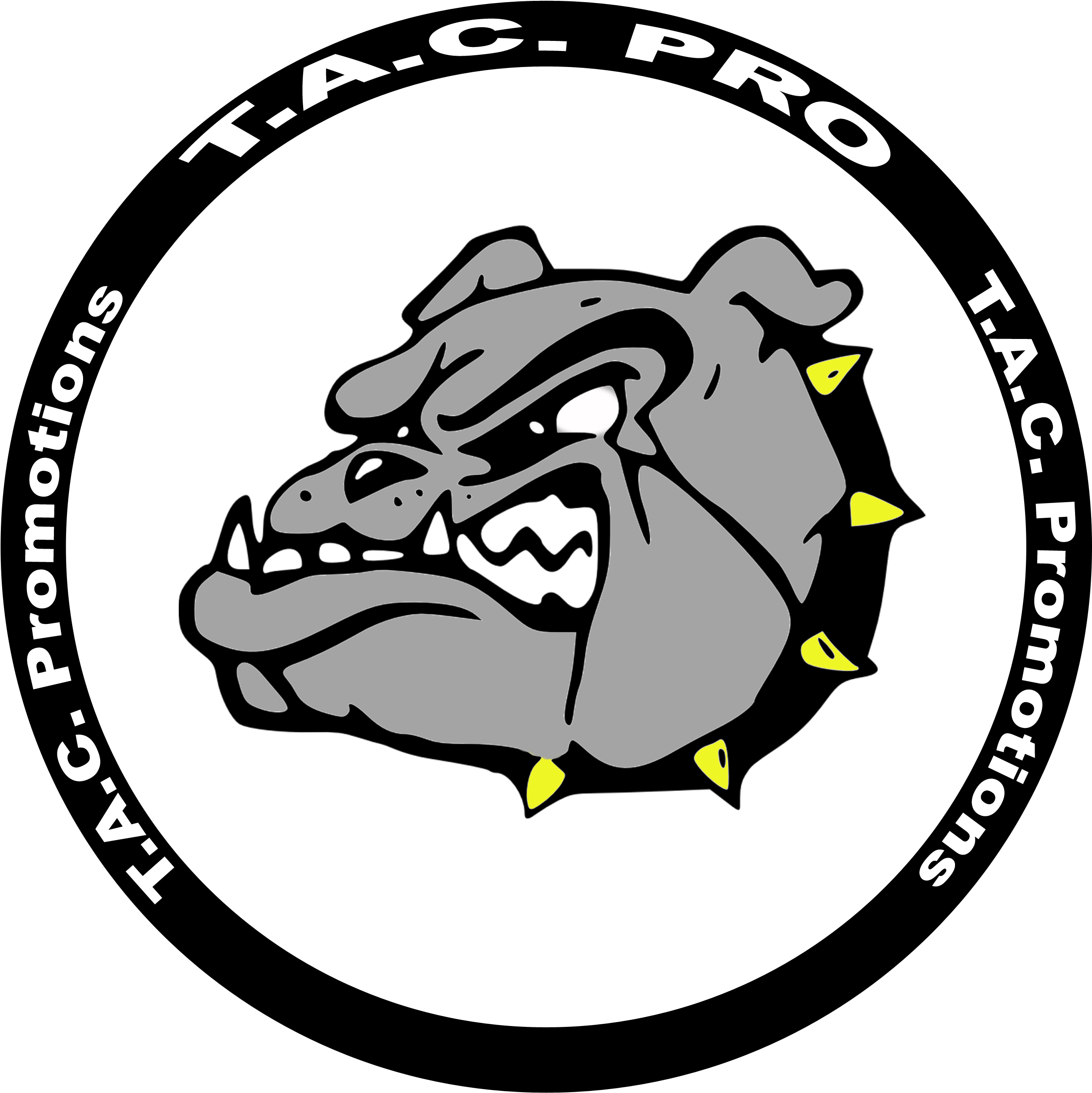 T - A - C - Promotions - Olmsted Falls High School Logo (2550x3300)