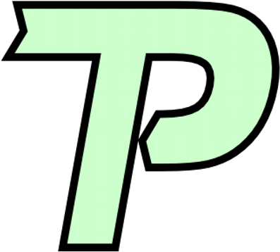 Tabbron Promotions - Tabbron Promotions (400x400)