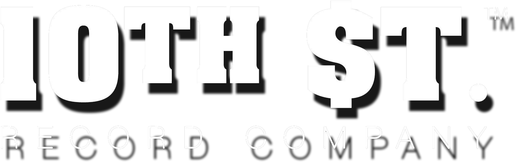 #1 In Street Music Promotion In Kansas City - #1 In Street Music Promotion In Kansas City (1750x600)