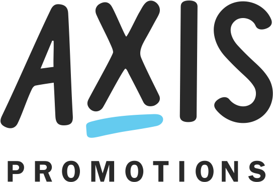 Axis Promotions Competitors, Revenue And Employees - Axis Promotions (554x367)